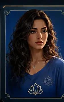 ليلى